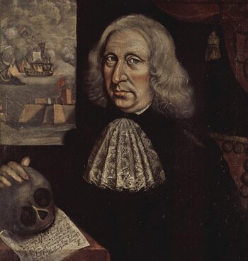 l'art memento mori 2