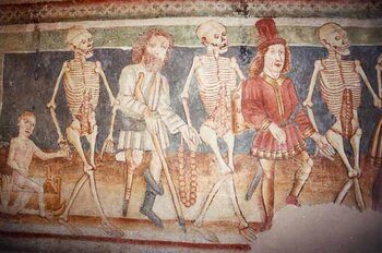 danse macabre 2 danse macabre 2