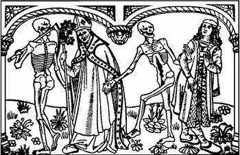 danse macabre 3 danse macabre 3
