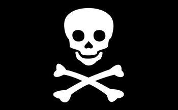 jolly roger 1 jolly roger 1