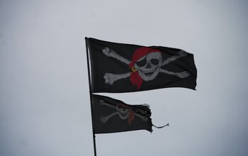 jolly roger 3 jolly roger 3