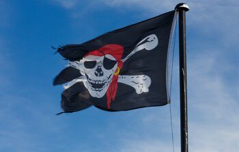 jolly roger 4 jolly roger 4