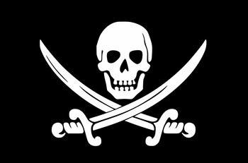 jolly roger 5 jolly roger 5