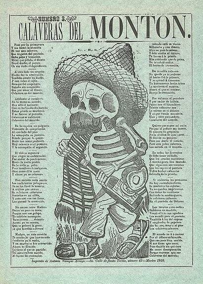 jour des morts au mexique 6 jour des morts au mexique 6