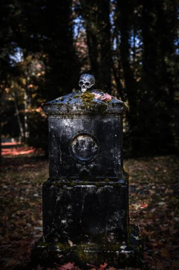légende tête de mort 2 légende tête de mort 2